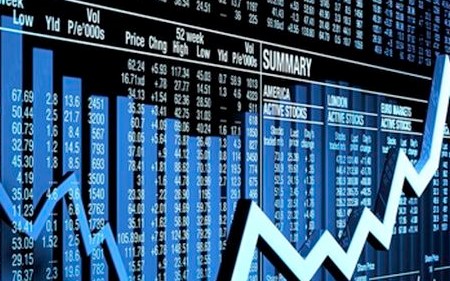 Фондовый рынок: какую информацию следует игнорировать
