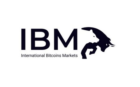 International Bitcoins Markets - отзывы и обзор брокера мошенники