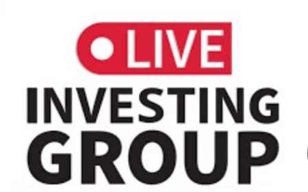 Брокер Live Investing Group отзывы трейдеров.