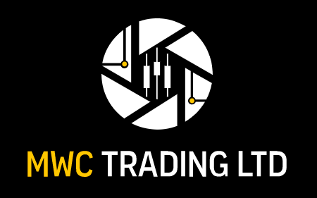 Форекс брокер MWC TRADING LTD - простые и понятные торговые условия