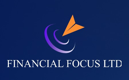 Эксперты Financial Focus LTD - как сохранить инвестиции